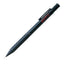 (Pre-Order) PENTEL SMASH 0.3mm 0.5mm mechanical pencil Q1003 Q1005 Z2-1N - CHL-STORE 