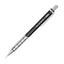 (Pre-Order) PENTEL STEIN 0.3mm mechanical pencil P313 Z2-1N - CHL-STORE 