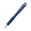 (Pre-Order) PENTEL tough 0.5mm 0.7mm 0.9mm mechanical pencil XQE5、XQE7、XQE9 XE10-W - CHL-STORE 