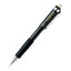 (Pre-Order) PENTEL tough 0.5mm 0.7mm 0.9mm mechanical pencil XQE5、XQE7、XQE9 XE10-W - CHL-STORE 