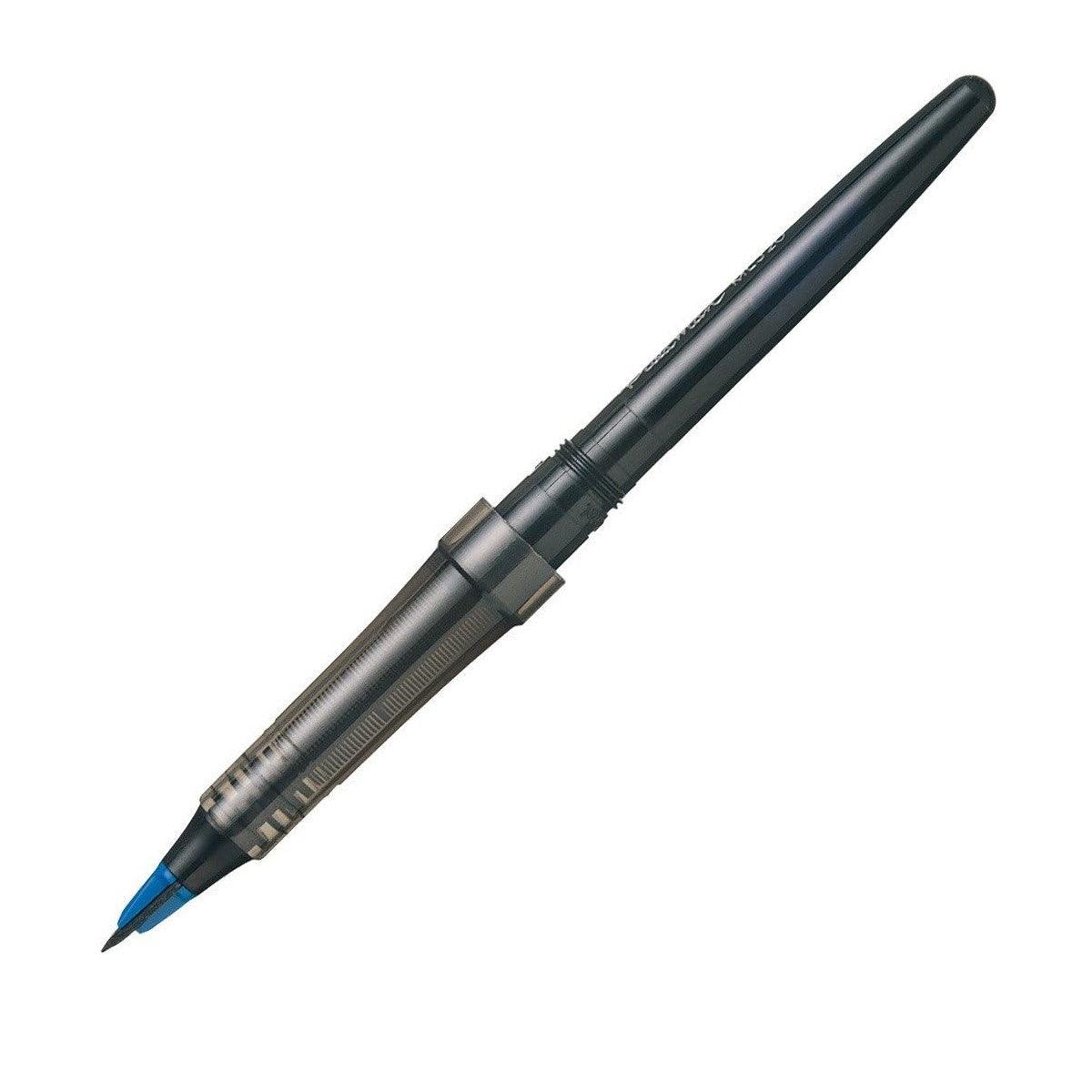 (Pre-Order) PENTEL Tradio Pulaman 0.4~0.7mm TRJ50 MLJ20 - CHL-STORE 