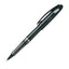 (Pre-Order) PENTEL Tradio Pulaman 0.4~0.7mm TRJ50 MLJ20 - CHL-STORE 