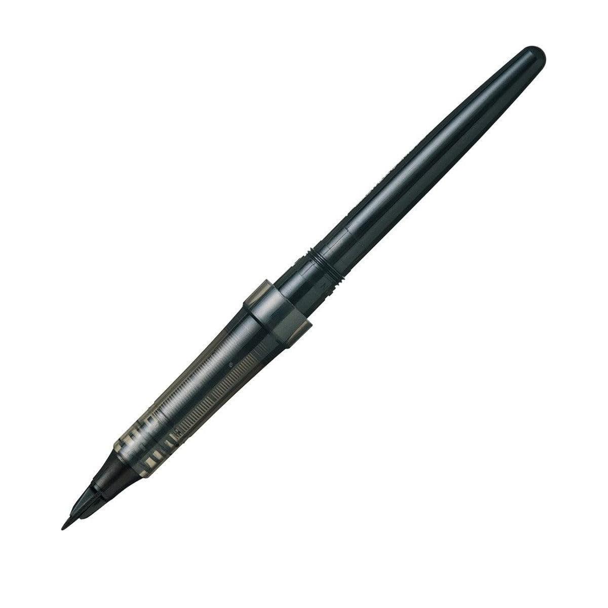 (Pre-Order) PENTEL Tradio Pulaman 0.4~0.7mm TRJ50 MLJ20 - CHL-STORE 