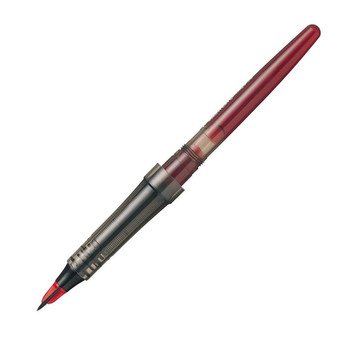 (Pre-Order) PENTEL Tradio Pulaman 0.4~0.7mm TRJ50 MLJ20 - CHL-STORE 