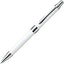 (Pre-Order) Pentel Vicuna EX 2 Series 0.7mm Oil-based ballpoint pen BX2007 XBXS7J - CHL-STORE 