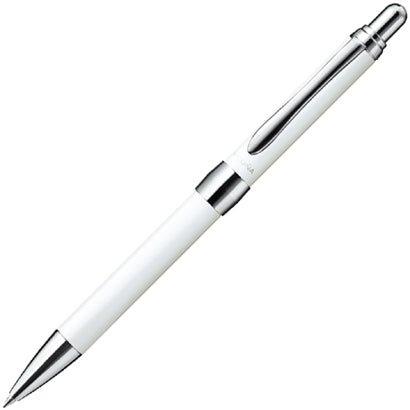 (Pre-Order) Pentel Vicuna EX 2 Series 0.7mm Oil-based ballpoint pen BX2007 XBXS7J - CHL-STORE 