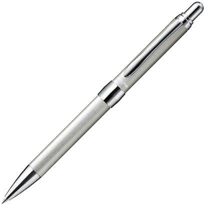 (Pre-Order) Pentel Vicuna EX 2 Series 0.7mm Oil-based ballpoint pen BX2007 XBXS7J - CHL-STORE 