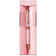 (Pre-Order) Pentel Vicuna EX 3 Series Sielina 0.5mm Oil-based Ballpoint Pen BX3005 XBXS5J/7J - CHL-STORE 