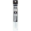 (Pre-Order) Pentel Vicuna EX 3 Series Sielina 0.5mm Oil-based Ballpoint Pen BX3005 XBXS5J/7J - CHL-STORE 