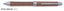 (Pre-Order) Pilot 2+1 Legno Maple 0.7mm 0.5mm Oil-Based Multi-function Ballpoint Pen + Mechanical Pencil BTHL-5SK BRFS-10F HERFS-10 - CHL-STORE 