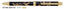(Pre-Order) Pilot 2+1 Miyabi Emaki 0.7mm 0.5mm Oil-Based Multi-function Ballpoint Pen + Mechanical Pencil BTHM-3SR BRFS-10F HERFS-10 - CHL-STORE 