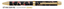 (Pre-Order) Pilot 2+1 Miyabi Emaki 0.7mm 0.5mm Oil-Based Multi-function Ballpoint Pen + Mechanical Pencil BTHM-3SR BRFS-10F HERFS-10 - CHL-STORE 