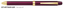 (Pre-Order) Pilot 3+1 Ridge 0.7mm 0.5mm Oil-Based Multi-function Ballpoint Pen + Mechanical Pencil BTHRT5SR BRFS-10F HERFS-10 - CHL-STORE 