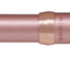 (Pre-Order) Pilot 3+1 Ridge 0.7mm 0.5mm Oil-Based Multi-function Ballpoint Pen + Mechanical Pencil BTHRT5SR BRFS-10F HERFS-10 - CHL-STORE 