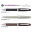 (Pre-Order) Pilot 4+1 Custom Heritage 0.7mm 0.5mm Oil-Based Multi-function Ballpoint Pen + Mechanical Pencil BTHHF2MR BRFS-10F HERFS-10 - CHL-STORE 