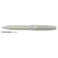 (Pre-Order) Pilot 4+1 Custom Heritage 0.7mm 0.5mm Oil-Based Multi-function Ballpoint Pen + Mechanical Pencil BTHHF2MR BRFS-10F HERFS-10 - CHL-STORE 