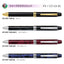 (Pre-Order) Pilot 4+1 Ridge 0.7mm 0.5mm Oil-Based Multi-function Ballpoint Pen + Mechanical Pencil BTHRF1MR BRFS-10F HERFS-10 - CHL-STORE 