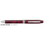 (Pre-Order) Pilot 4+1 Ridge 0.7mm 0.5mm Oil-Based Multi-function Ballpoint Pen + Mechanical Pencil BTHRF1MR BRFS-10F HERFS-10 - CHL-STORE 