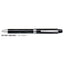 (Pre-Order) Pilot 4+1 Ridge 0.7mm 0.5mm Oil-Based Multi-function Ballpoint Pen + Mechanical Pencil BTHRF1MR BRFS-10F HERFS-10 - CHL-STORE 