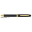 (Pre-Order) Pilot 4+1 Ridge 0.7mm 0.5mm Oil-Based Multi-function Ballpoint Pen + Mechanical Pencil BTHRF1MR BRFS-10F HERFS-10 - CHL-STORE 