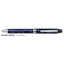 (Pre-Order) Pilot 4+1 Ridge 0.7mm 0.5mm Oil-Based Multi-function Ballpoint Pen + Mechanical Pencil BTHRF1MR BRFS-10F HERFS-10 - CHL-STORE 