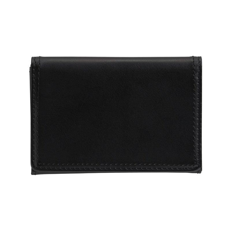 (Pre-Order) PILOT Business card case TLPN-09 - CHL-STORE 
