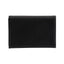 (Pre-Order) PILOT Business card case TLPN-09 - CHL-STORE 