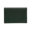 (Pre-Order) PILOT Business card case TLPN-09 - CHL-STORE 