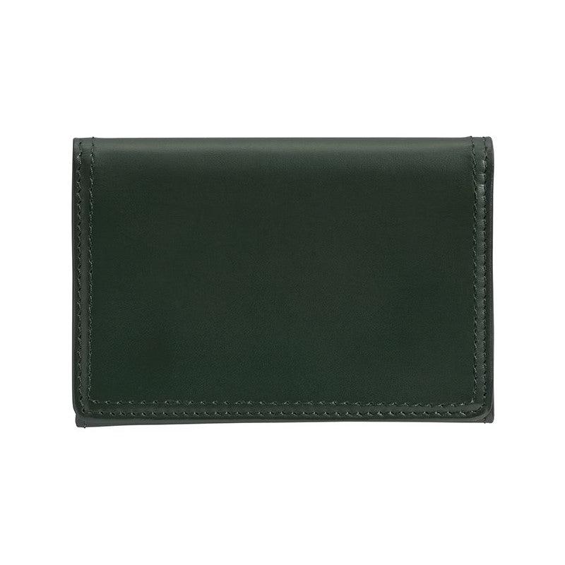 (Pre-Order) PILOT Business card case TLPN-09 - CHL-STORE 