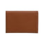 (Pre-Order) PILOT Business card case TLPN-09 - CHL-STORE 