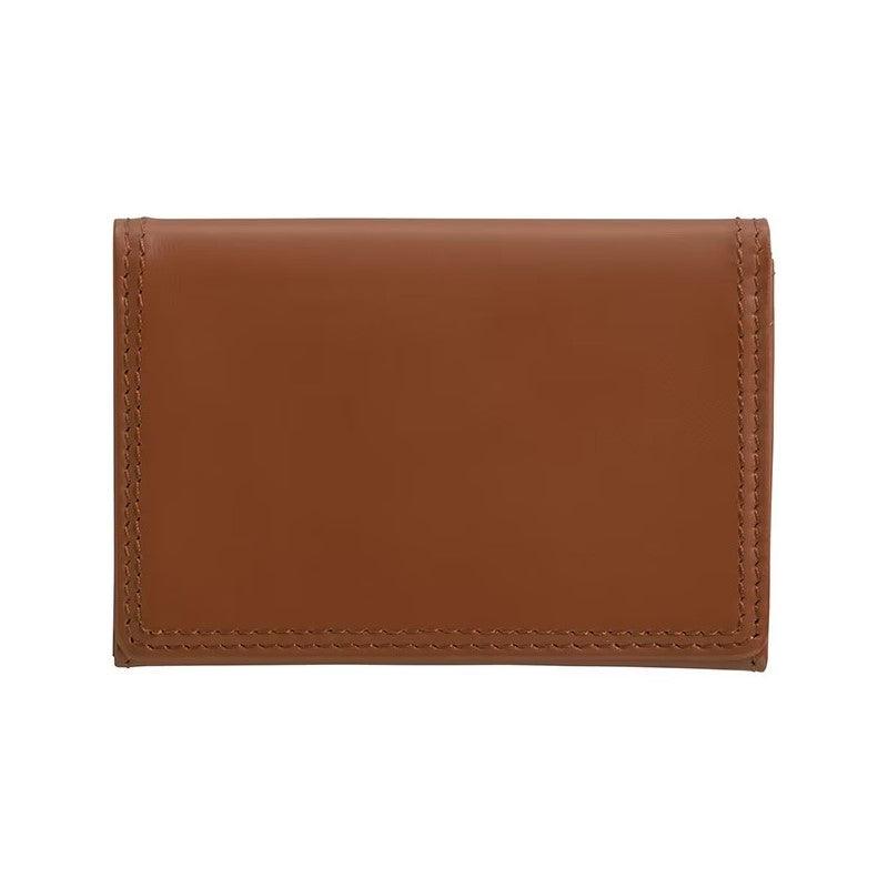 (Pre-Order) PILOT Business card case TLPN-09 - CHL-STORE 