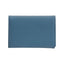 (Pre-Order) PILOT Business card case TLPN-09 - CHL-STORE 