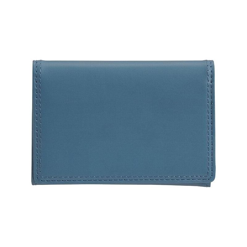 (Pre-Order) PILOT Business card case TLPN-09 - CHL-STORE 
