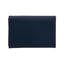 (Pre-Order) PILOT Business card case TLPN-09 - CHL-STORE 