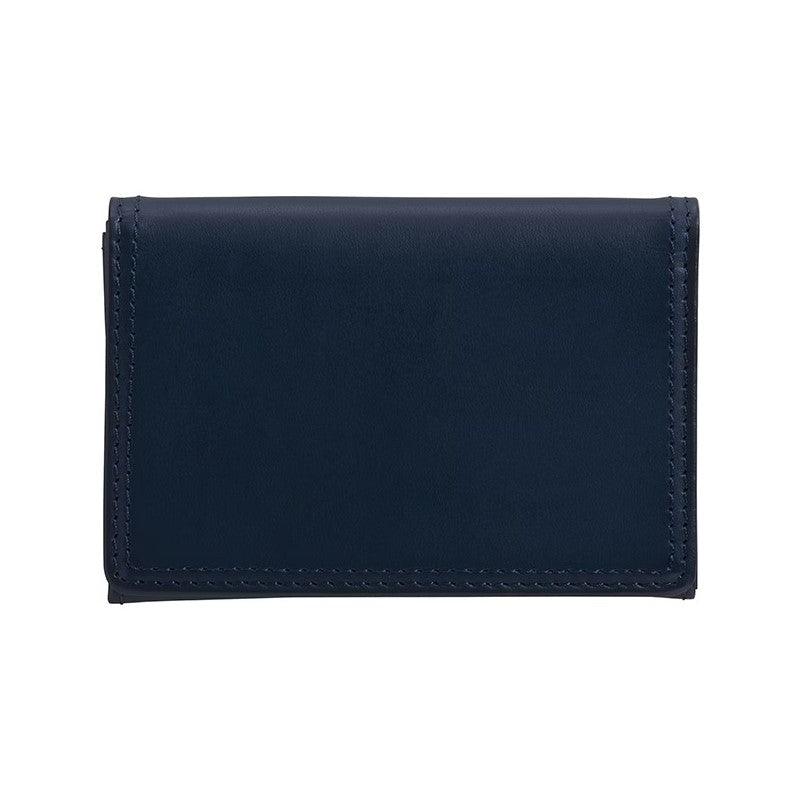 (Pre-Order) PILOT Business card case TLPN-09 - CHL-STORE 