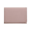 (Pre-Order) PILOT Business card case TLPN-09 - CHL-STORE 