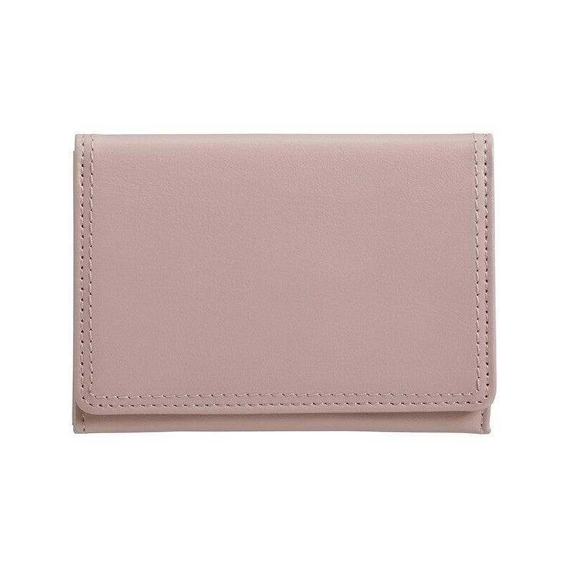 (Pre-Order) PILOT Business card case TLPN-09 - CHL-STORE 