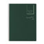 (Pre-Order) PILOT Couleur fonse dot grid、grid sticky note FCF01-30 - CHL-STORE 