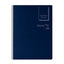 (Pre-Order) PILOT Couleur fonse dot grid、grid sticky note FCF01-30 - CHL-STORE 
