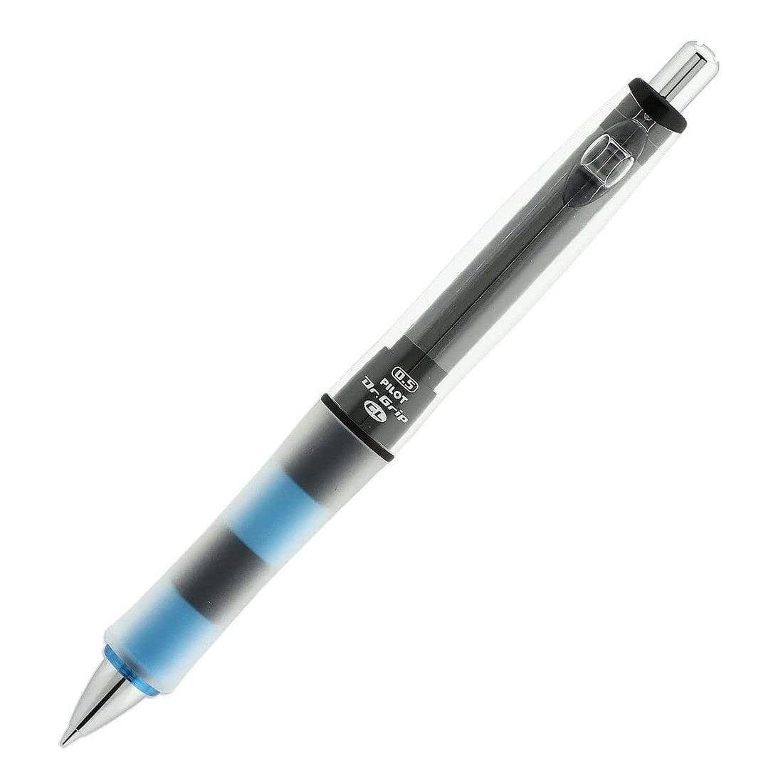 (Pre-Order) PILOT Doctor Grip CL PlayBorder 0.5mm mechanical pencil HDGCL50R HERF-10 - CHL-STORE 