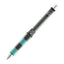 (Pre-Order) PILOT Doctor Grip CL PlayBorder 0.5mm mechanical pencil HDGCL50R HERF-10 - CHL-STORE 