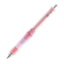 (Pre-Order) PILOT Doctor Grip CL PlayBorder 0.5mm mechanical pencil HDGCL50R HERF-10 - CHL-STORE 
