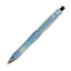 (Pre-Order) PILOT Doctor Grip CL PlayBorder 0.5mm mechanical pencil HDGCL50R HERF-10 - CHL-STORE 