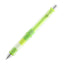 (Pre-Order) PILOT Doctor Grip CL PlayBorder 0.5mm mechanical pencil HDGCL50R HERF-10 - CHL-STORE 