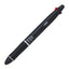 (Pre-Order) PILOT Dr.Grip 4+1 0.7mm oil-based ballpoint pen BKHDF1SFN BVRF-8F HERFNS-10 - CHL-STORE 
