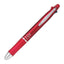 (Pre-Order) PILOT Dr.Grip 4+1 0.7mm oil-based ballpoint pen BKHDF1SFN BVRF-8F HERFNS-10 - CHL-STORE 