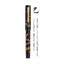 (Pre-Order) PILOT fountain pen F(Fine print) · M(Middle print) Zodiac Maki-e FKVN20MP - CHL-STORE 