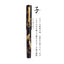 (Pre-Order) PILOT fountain pen F(Fine print) · M(Middle print) Zodiac Maki-e FKVN20MP - CHL-STORE 