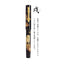 (Pre-Order) PILOT fountain pen F(Fine print) · M(Middle print) Zodiac Maki-e FKVN20MP - CHL-STORE 