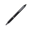 (Pre-Order) PILOT Frixion ball knock zone 0.5mm gel ink ballpoint pen LFBKZ-2SEF LFBKRF50EF LFBKZRU23-5B - CHL-STORE 